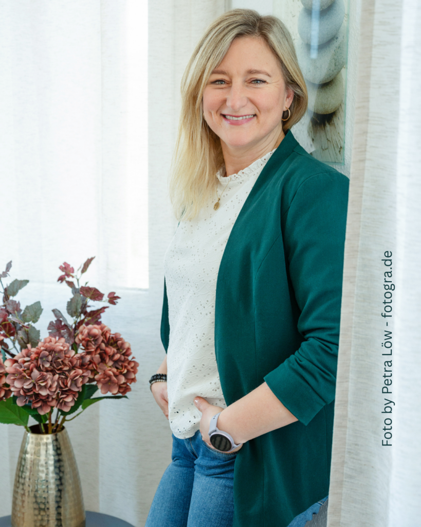 Foto by Petra Loew fotogra.de