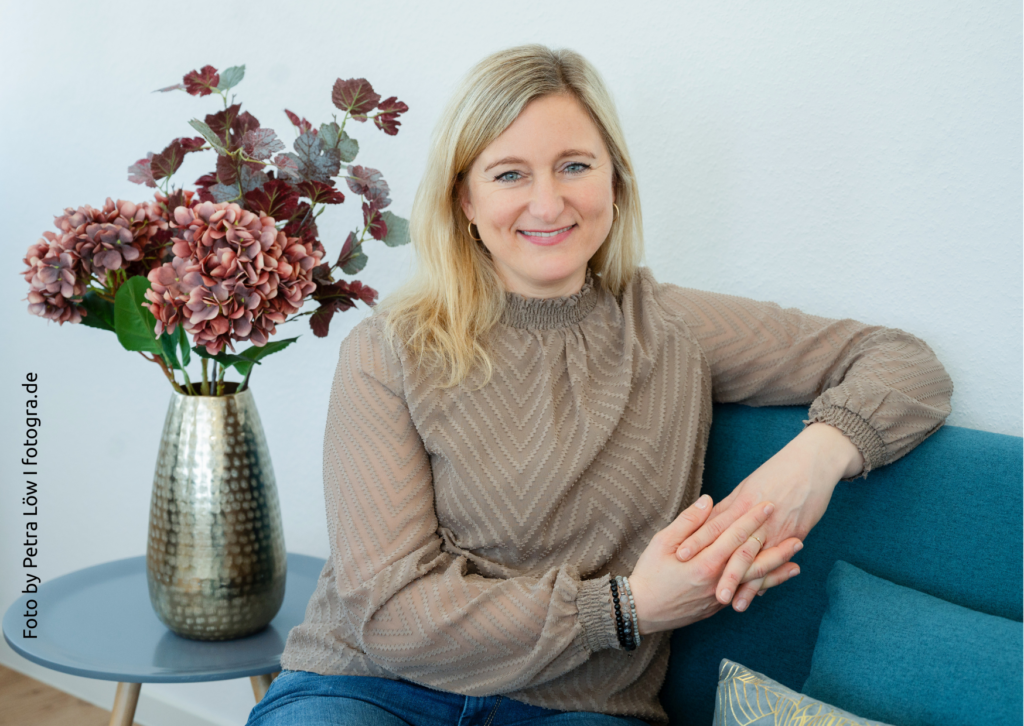 Foto by Petra Loew I fotogra.de